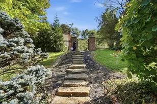 5999 Salem Rd, Cincinnati, OH 45230 - Photo 67