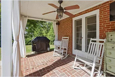 5999 Salem Road, Cincinnati, OH 45230 - Photo 57