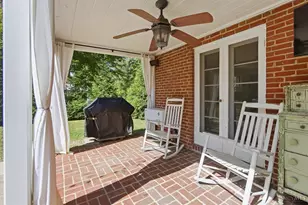 5999 Salem Rd, Cincinnati, OH 45230 - Photo 57