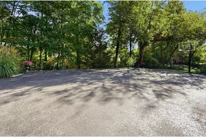 5999 Salem Road, Cincinnati, OH 45230 - Photo 65