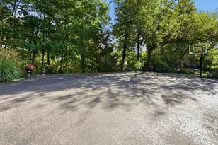 5999 Salem Rd, Cincinnati, OH 45230 - Photo 65