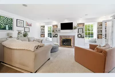 5999 Salem Road, Cincinnati, OH 45230 - Photo 19