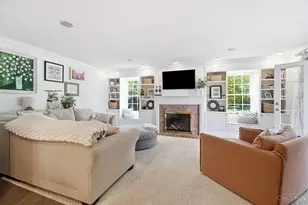 5999 Salem Rd, Cincinnati, OH 45230 - Photo 19