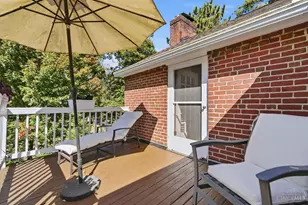 5999 Salem Rd, Cincinnati, OH 45230 - Photo 41