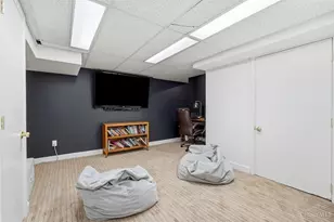 5999 Salem Rd, Cincinnati, OH 45230 - Photo 45