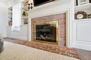 5999 Salem Rd, Cincinnati, OH 45230 - Photo 23