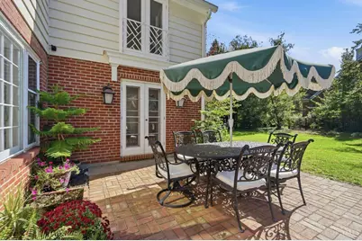 5999 Salem Road, Cincinnati, OH 45230 - Photo 55