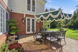 5999 Salem Rd, Cincinnati, OH 45230 - Photo 55