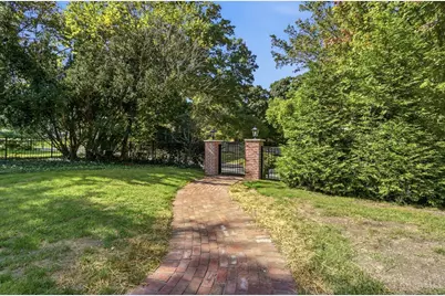 5999 Salem Road, Cincinnati, OH 45230 - Photo 59