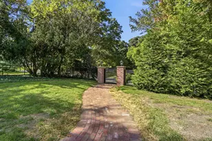 5999 Salem Rd, Cincinnati, OH 45230 - Photo 59