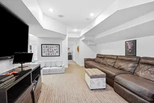 5999 Salem Rd, Cincinnati, OH 45230 - Photo 49