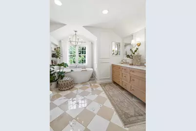 5999 Salem Road, Cincinnati, OH 45230 - Photo 29