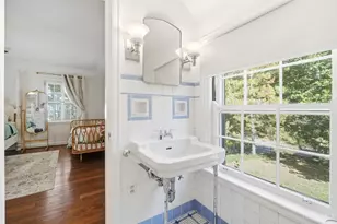 5999 Salem Rd, Cincinnati, OH 45230 - Photo 37