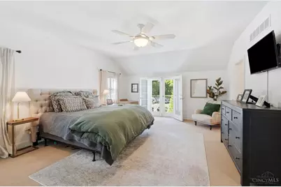 5999 Salem Road, Cincinnati, OH 45230 - Photo 27