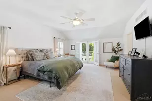 5999 Salem Rd, Cincinnati, OH 45230 - Photo 27