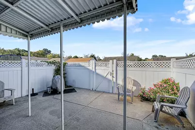 1248 Carriage Hill Lane, Hamilton, OH 45013 - Photo 25