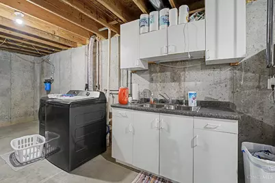 1248 Carriage Hill Lane, Hamilton, OH 45013 - Photo 19