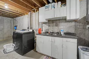 1248 Carriage Hill Ln, Hamilton, OH 45013 - Photo 19