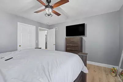 1248 Carriage Hill Lane, Hamilton, OH 45013 - Photo 13