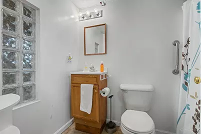 1248 Carriage Hill Lane, Hamilton, OH 45013 - Photo 23