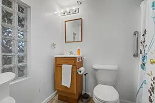 1248 Carriage Hill Ln, Hamilton, OH 45013 - Photo 23