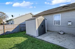 1248 Carriage Hill Ln, Hamilton, OH 45013 - Photo 29