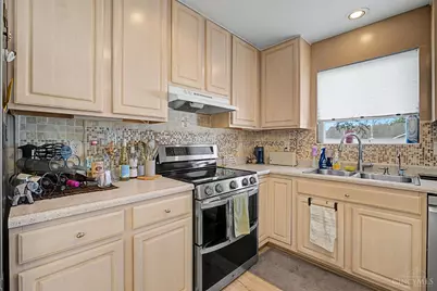 1248 Carriage Hill Lane, Hamilton, OH 45013 - Photo 9