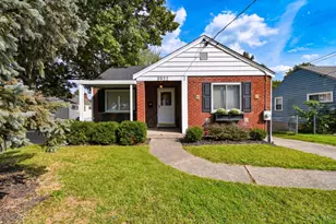 3522 Eyrich Rd, Cincinnati, OH 45248 - Photo 1