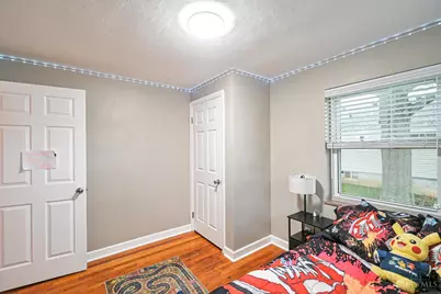 3522 Eyrich Road, Cincinnati, OH 45248 - Photo 9
