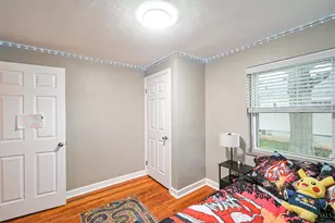 3522 Eyrich Rd, Green Township, OH 45248 - Photo 9