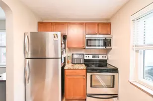 3522 Eyrich Rd, Green Township, OH 45248 - Photo 5