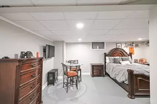 3522 Eyrich Rd, Green Township, OH 45248 - Photo 13