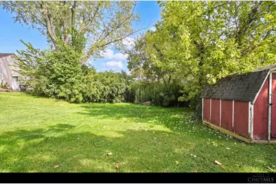 3522 Eyrich Road, Cincinnati, OH 45248 - Photo 15
