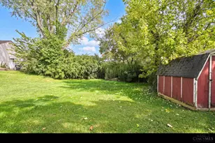3522 Eyrich Rd, Green Township, OH 45248 - Photo 15