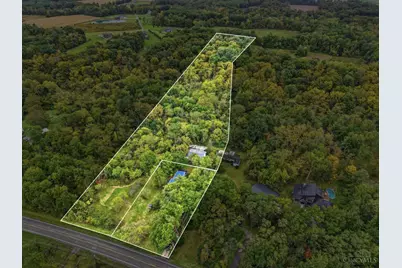 6874 State Route 133, Wayne Township, OH 45162 - Photo 9