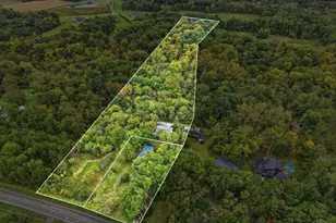 6874 State Route 133, Wayne Township, OH 45162 - Photo 9