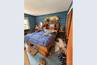 6874 State Route 133, Wayne Township, OH 45162 - Photo 21