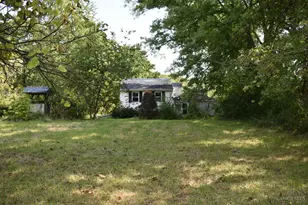 6874 State Route 133, Wayne Township, OH 45162 - Photo 1