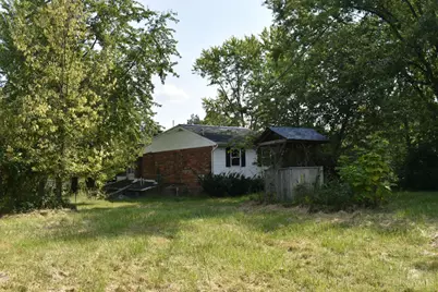 6874 State Route 133, Wayne Township, OH 45162 - Photo 3
