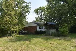 6874 State Route 133, Wayne Township, OH 45162 - Photo 3