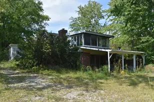 6874 State Route 133, Wayne Township, OH 45162 - Photo 5