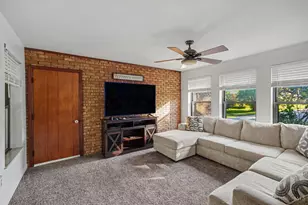 721 Ridgewood Ln, Miami Township, OH 45150 - Photo 11