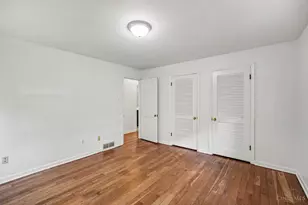 721 Ridgewood Ln, Miami Township, OH 45150 - Photo 25