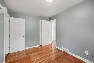 721 Ridgewood Lane, Miami Township, OH 45150 - Photo 21