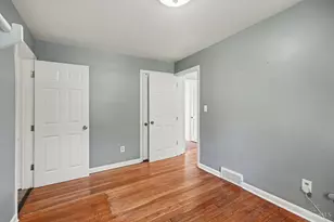 721 Ridgewood Ln, Miami Township, OH 45150 - Photo 21