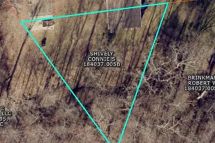 721 Ridgewood Ln, Miami Township, OH 45150 - Photo 33