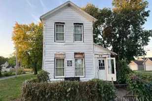 20 Caho St, Dayton, OH 45410 - Photo 1
