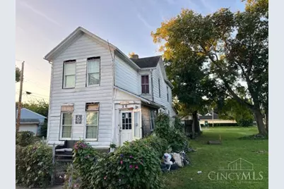 20 Caho Street, Dayton, OH 45410 - Photo 3