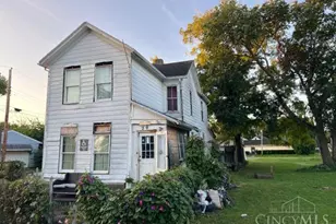 20 Caho St, Dayton, OH 45410 - Photo 3