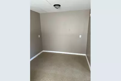 3833 Boudinot Avenue #4, Cincinnati, OH 45211 - Photo 5